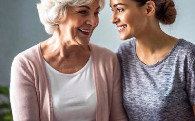 Why You Need to Celebrate Small Caregiver Successes